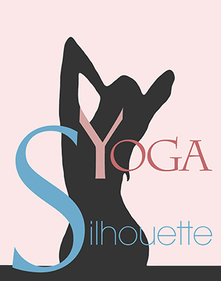 YogaSilhouette.fr